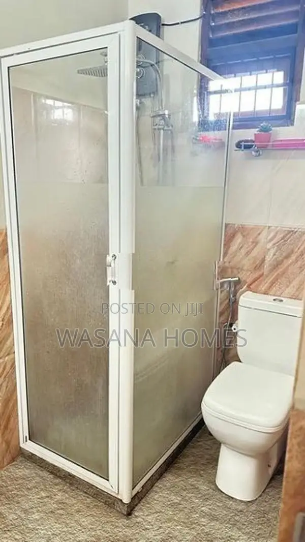 Superior House for Sale Boralesgamuwa