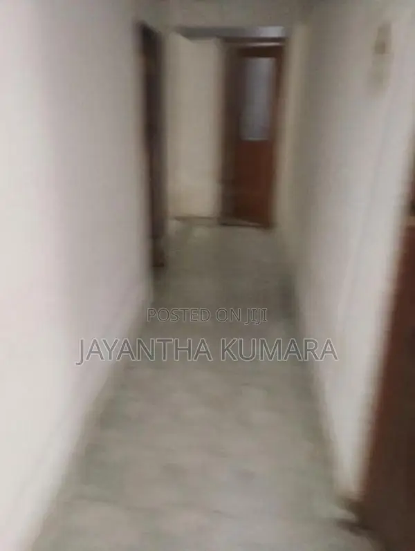 House for Rent - Wattala