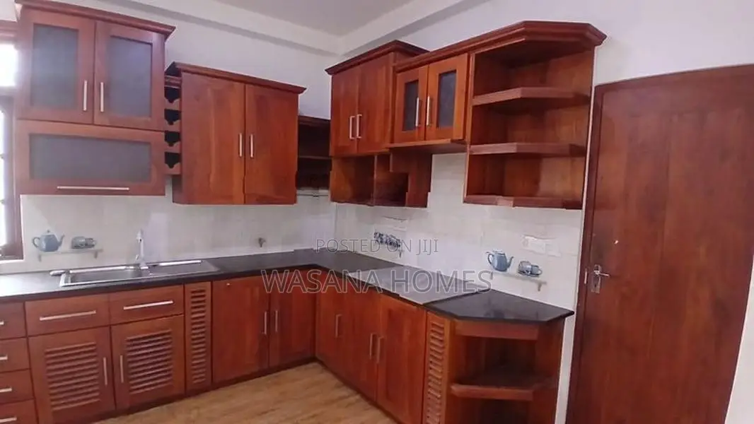 Super House for Sale Boralesgamuwa