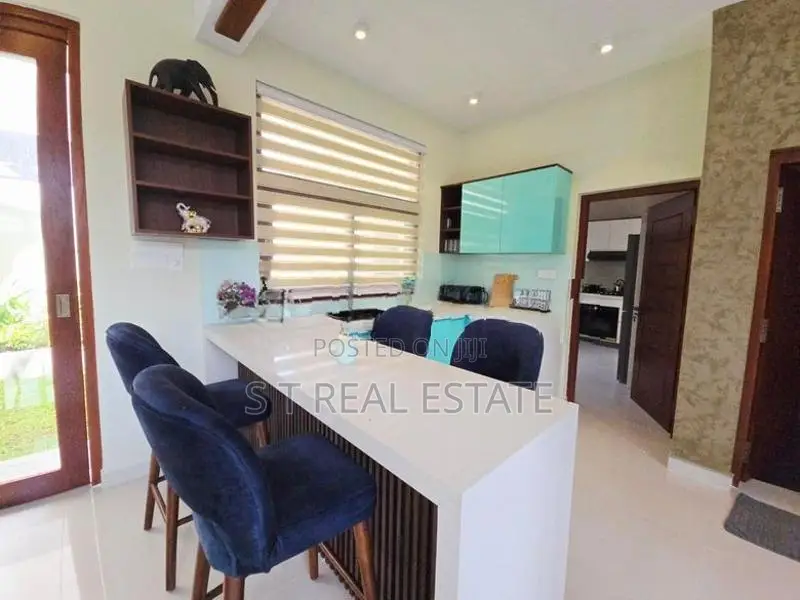 Architecture Designed Luxury 3 Storey House for Sale in Boralesgamuwa