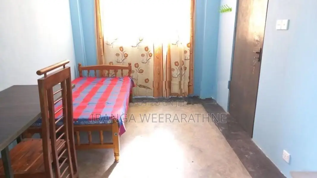 Room for Rent at Kottawa - Makumbura