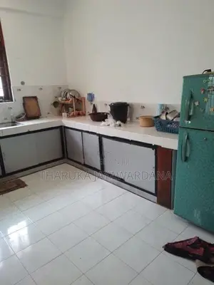 Fully Furnished Two Storey House for Rent Piliyandala Kahapola