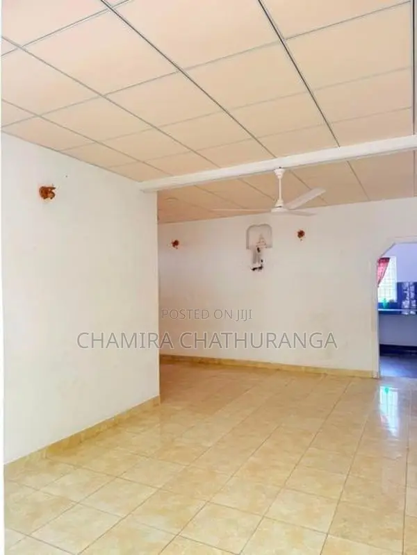 House Rent Rajagiriya for Girls