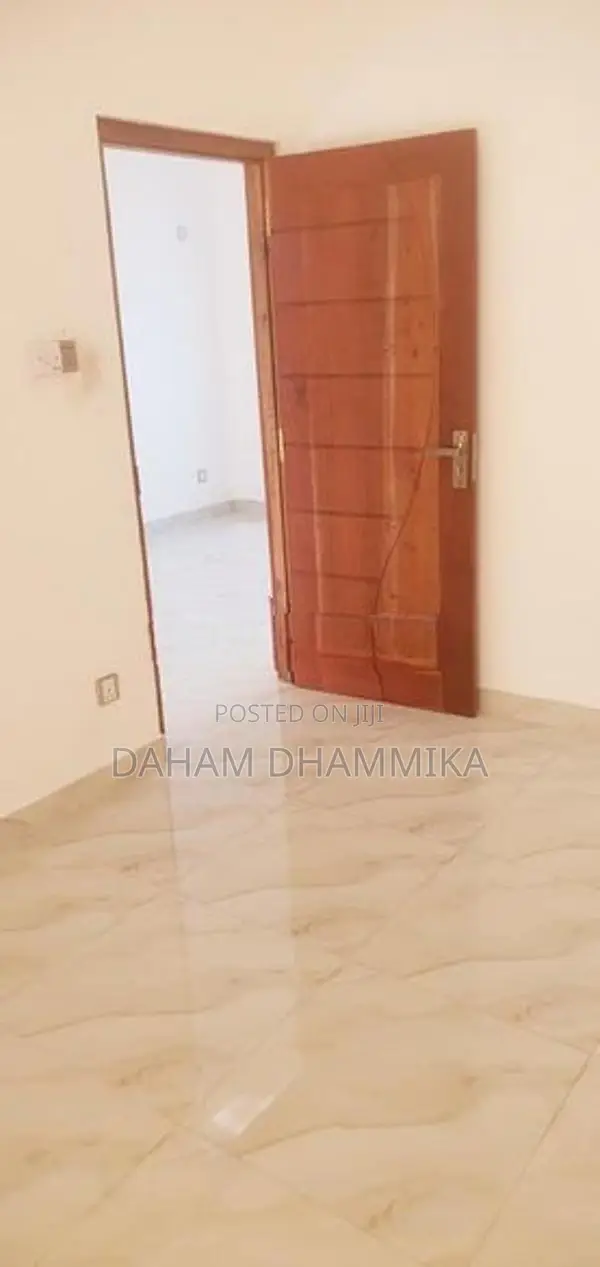 Newly Built Two Bed Room House for Rent Dehiwala