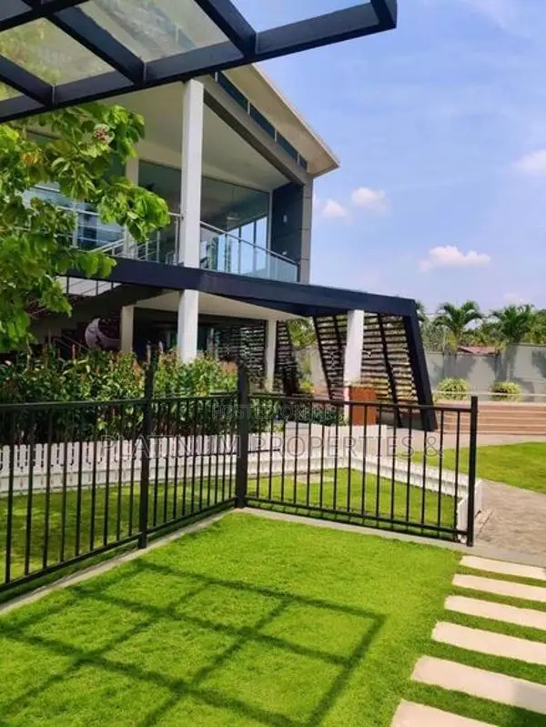 FEW LEFT: B/New 4/3BR House For Sale Canterbury Golf Piliyandala