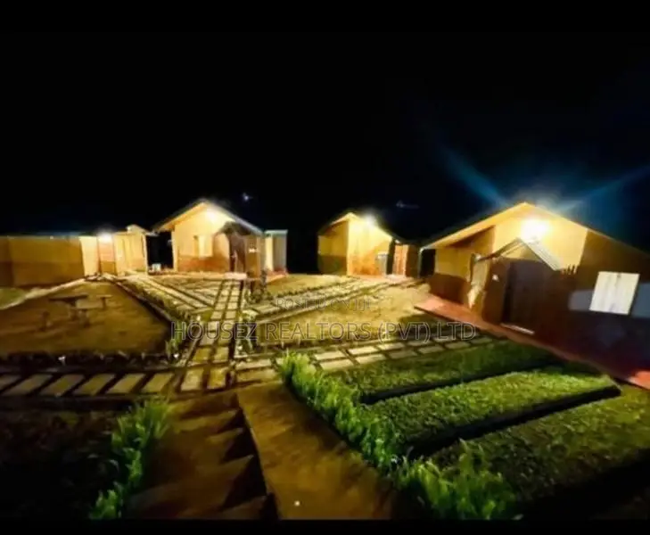 Boutique Resort Property for Sale or Rent in Meepilimana