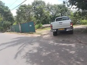 Land for Sale Heiyanthuduwa