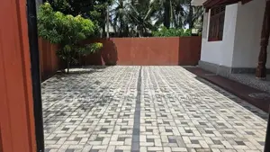 House for Sale in Athurugiriya