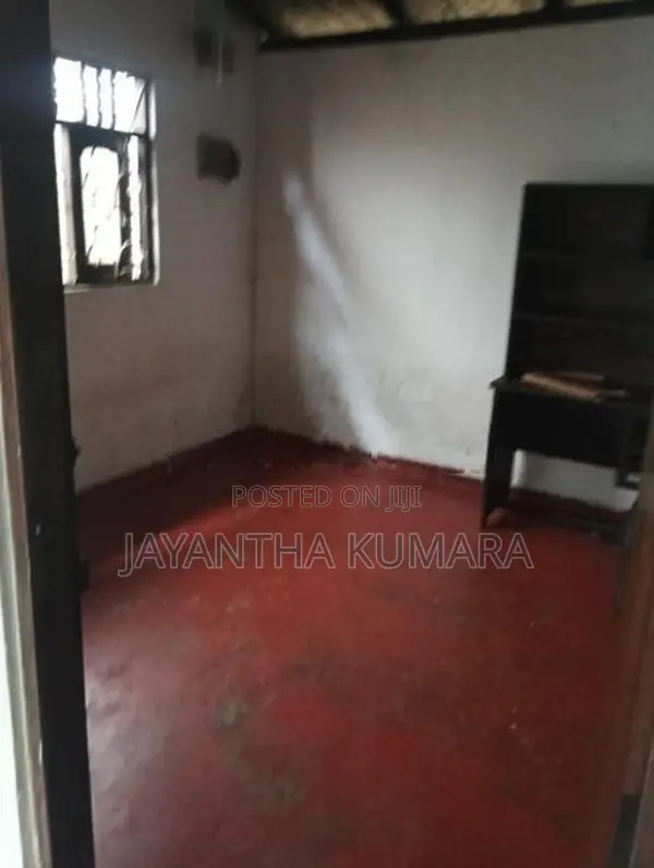 House for Rent - Wattala
