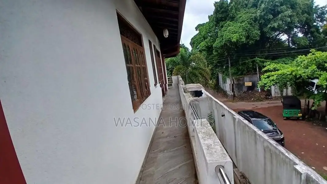 Super House for Sale Boralesgamuwa