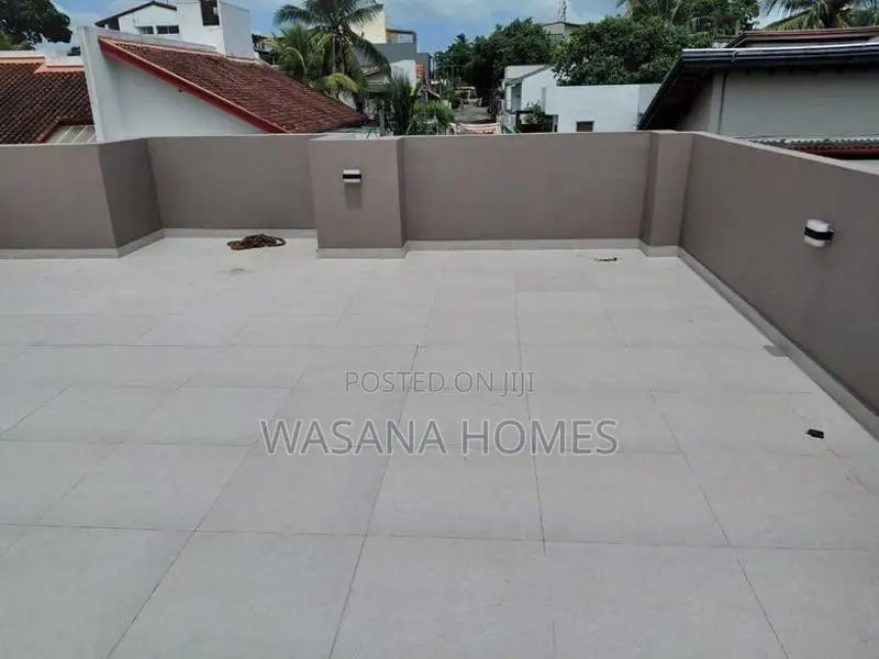 Luxury House for Sale Boralesgamuwa