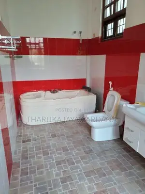 Fully Furnished Two Storey House for Rent Piliyandala Kahapola