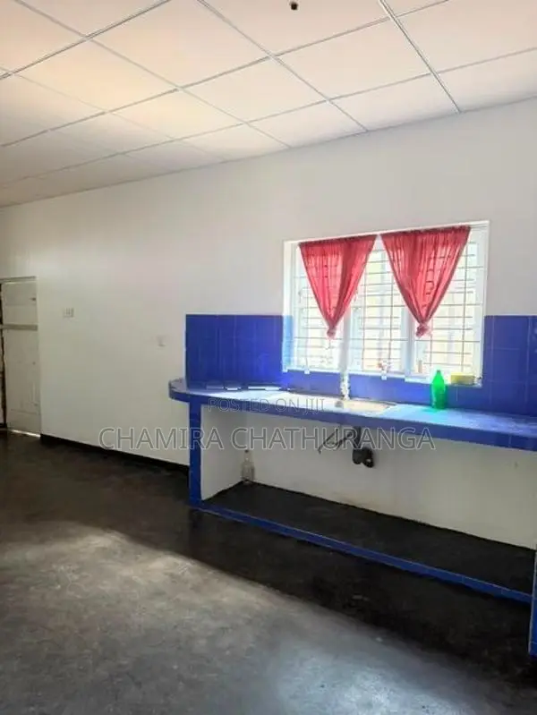 House Rent Rajagiriya for Girls