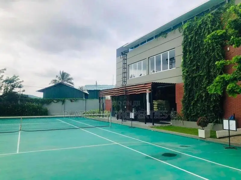 FEW LEFT: B/New 4/3BR House For Sale Canterbury Golf Piliyandala