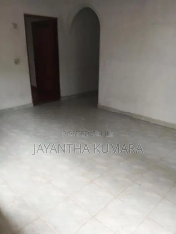House for Rent - Wattala