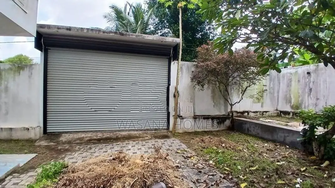 Super House for Sale Boralesgamuwa