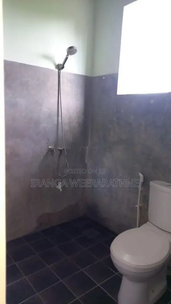 Room for Rent at Kottawa - Makumbura