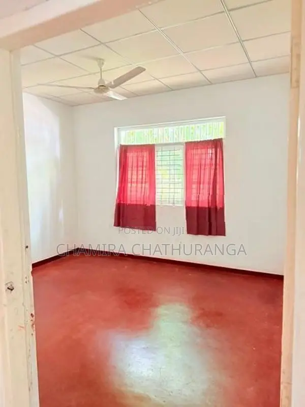 House Rent Rajagiriya for Girls