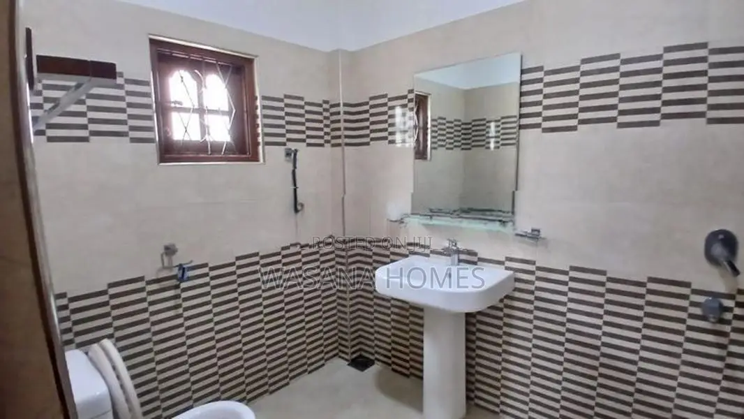 High Residential House for Sale Boralesgamuwa