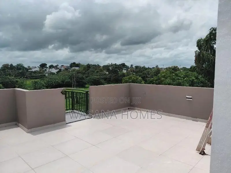Luxury House for Sale Boralesgamuwa