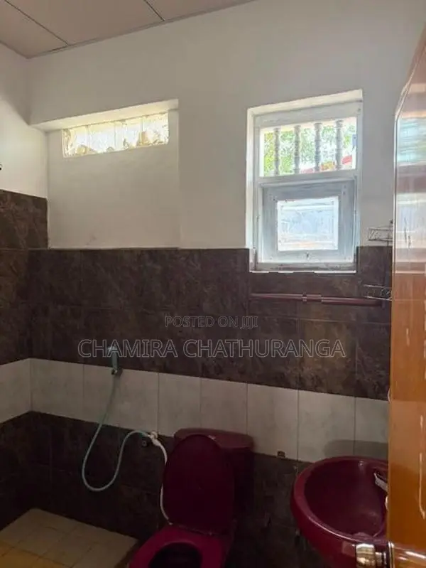 House Rent Rajagiriya for Girls