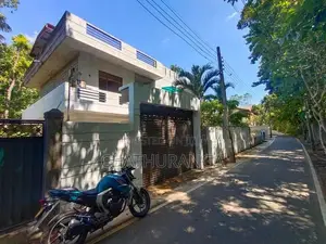 2 Storey House Sale Kadawatha දෙමහල් නිවාස