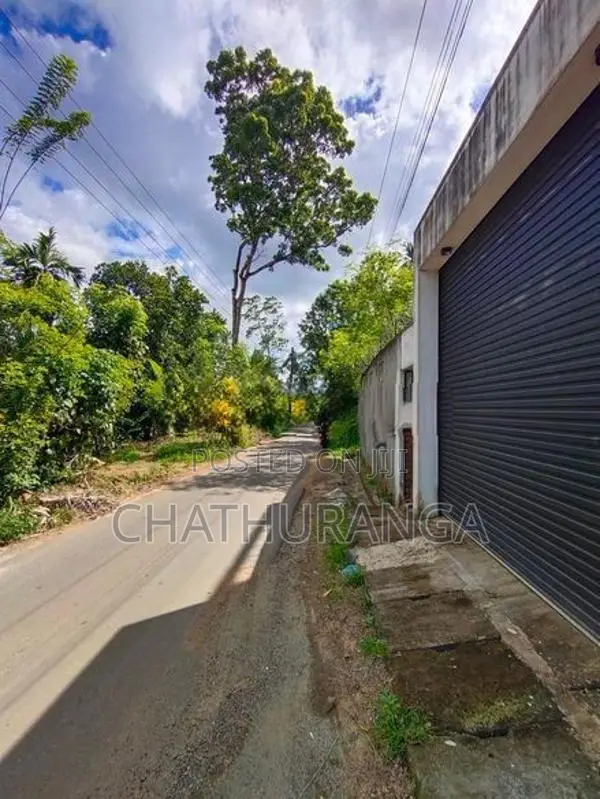 2 Storey House Sale Kadawatha දෙමහල් නිවාස