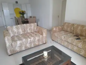 Battaramulla Urban Homes - 03 Bedroom Apartment for Rent (A1469)
