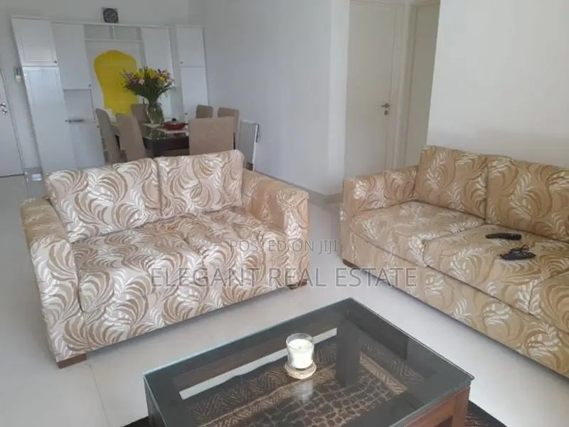 Battaramulla Urban Homes - 03 Bedroom Apartment for Rent (A1469)