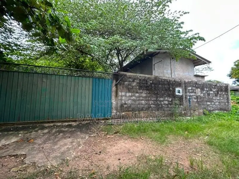 House for Sale in Kadana