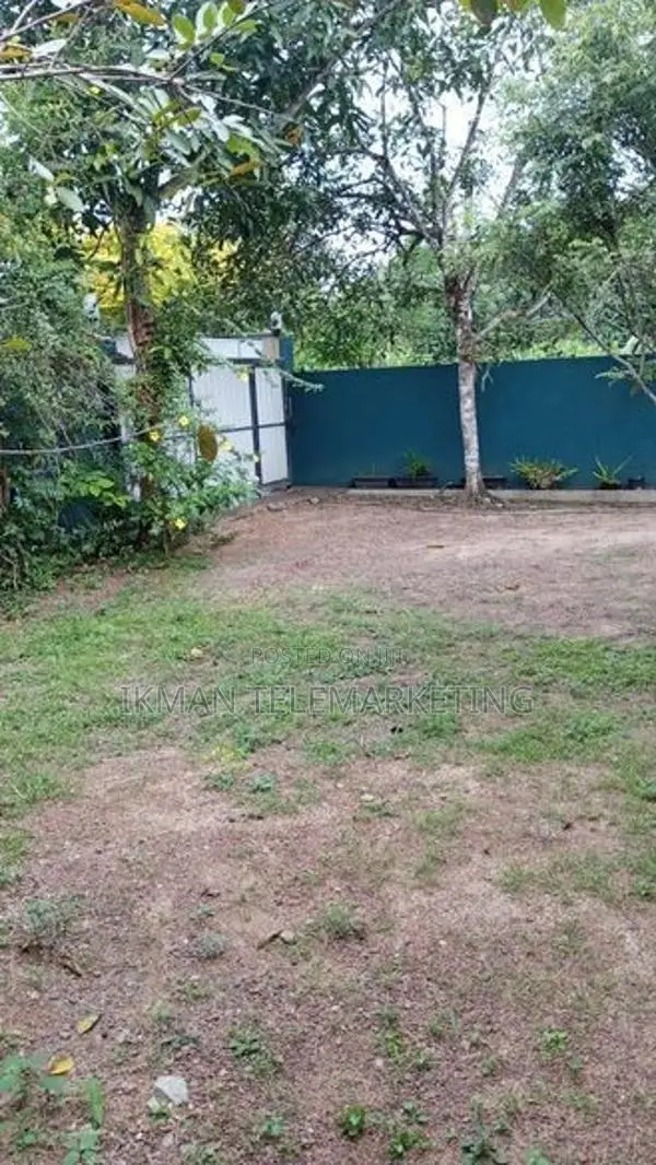 Room for Rent In Homagama Boys