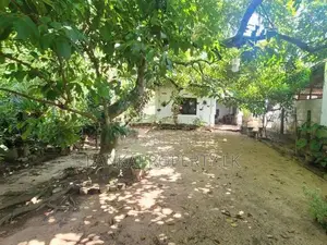 Residential Land for Sale – Udugampola, Gampaha.