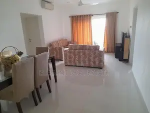 Battaramulla Urban Homes - 03 Bedroom Apartment for Rent (A1469)