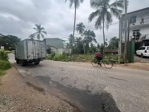 Land For Sale in Delgoda
