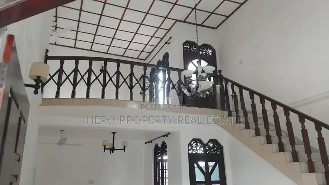 HJS119 - Two Storey House for Sale in Kiribathgoda