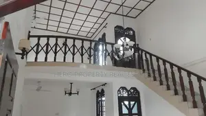 HJS119 - Two Storey House for Sale in Kiribathgoda