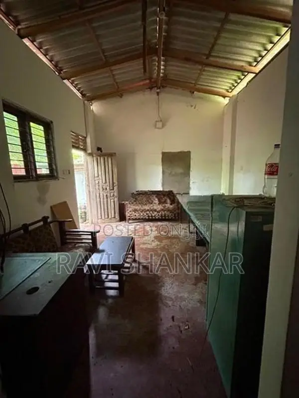 House for Sale in Kadana