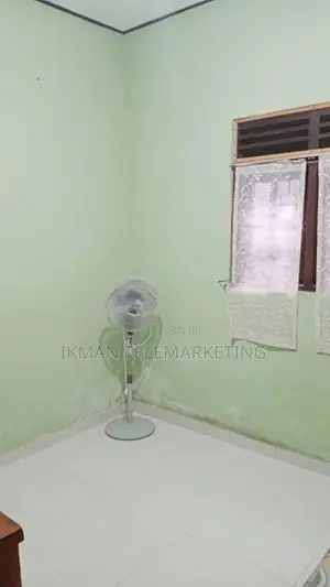 Room for Rent In Homagama Boys