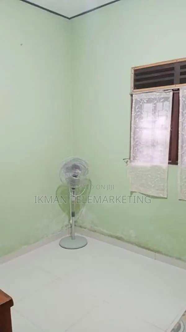 Room for Rent In Homagama Boys
