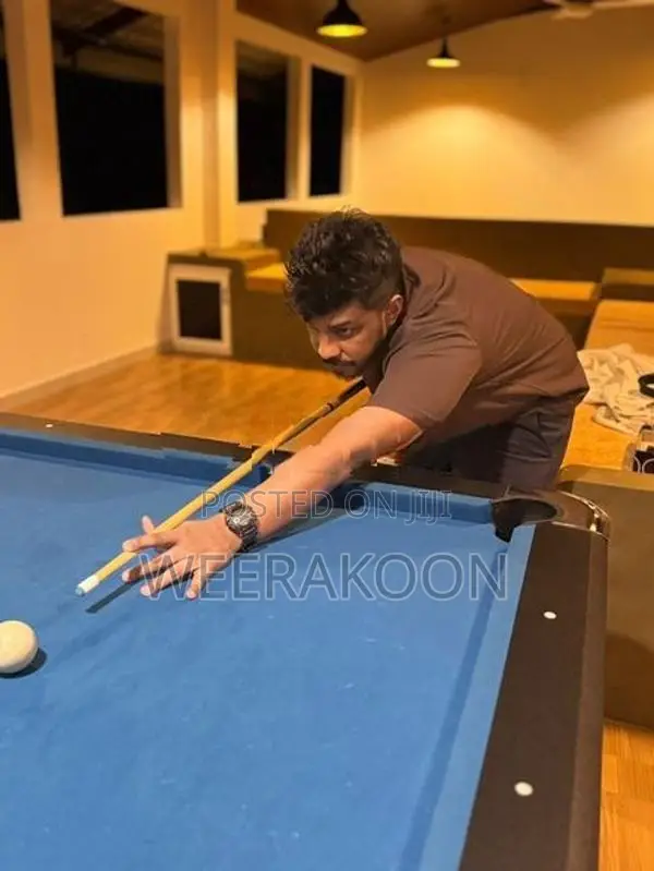 Room Space for Rent Girls – Negombo