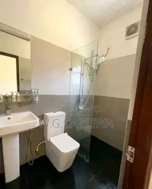 Fully Furnished Luxury Apartment Sale in Negombo