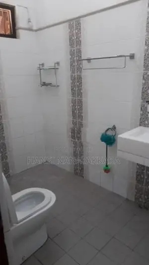 House with Land for Sale Kelaniya