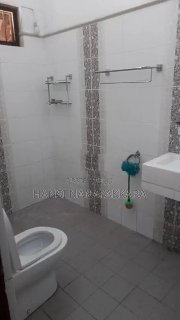 House with Land for Sale Kelaniya