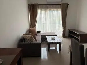 Brand New Fully Furnished Air Conditioned House for Rent Malabe