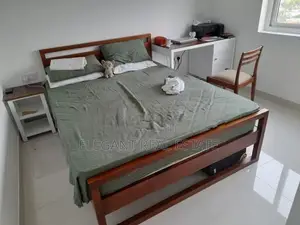 Battaramulla Urban Homes - 03 Bedroom Apartment for Rent (A1469)