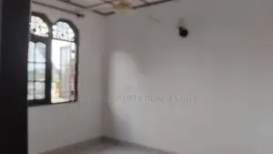 HJS119 - Two Storey House for Sale in Kiribathgoda