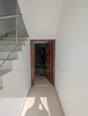 Commercial Building for Sale – Moragahahena