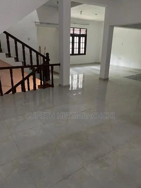 Building for Sale – Kegalle