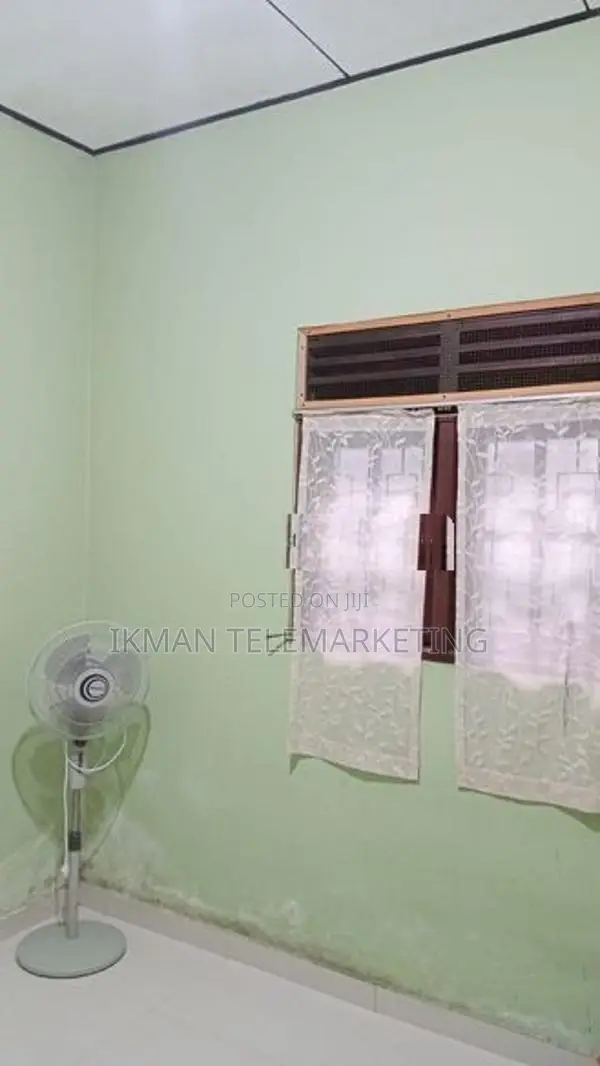 Room for Rent In Homagama Boys