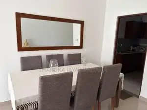 Brand New Fully Furnished Air Conditioned House for Rent Malabe